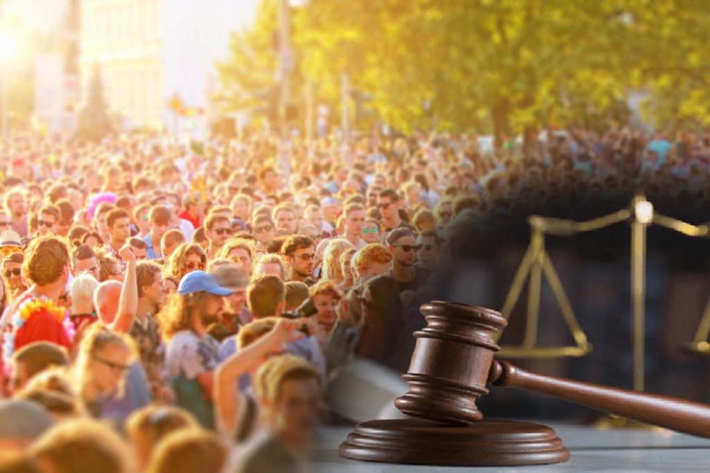 Decizia momentului pentru 12 milioane de români. Se întâmplă luni, 11 aprilie