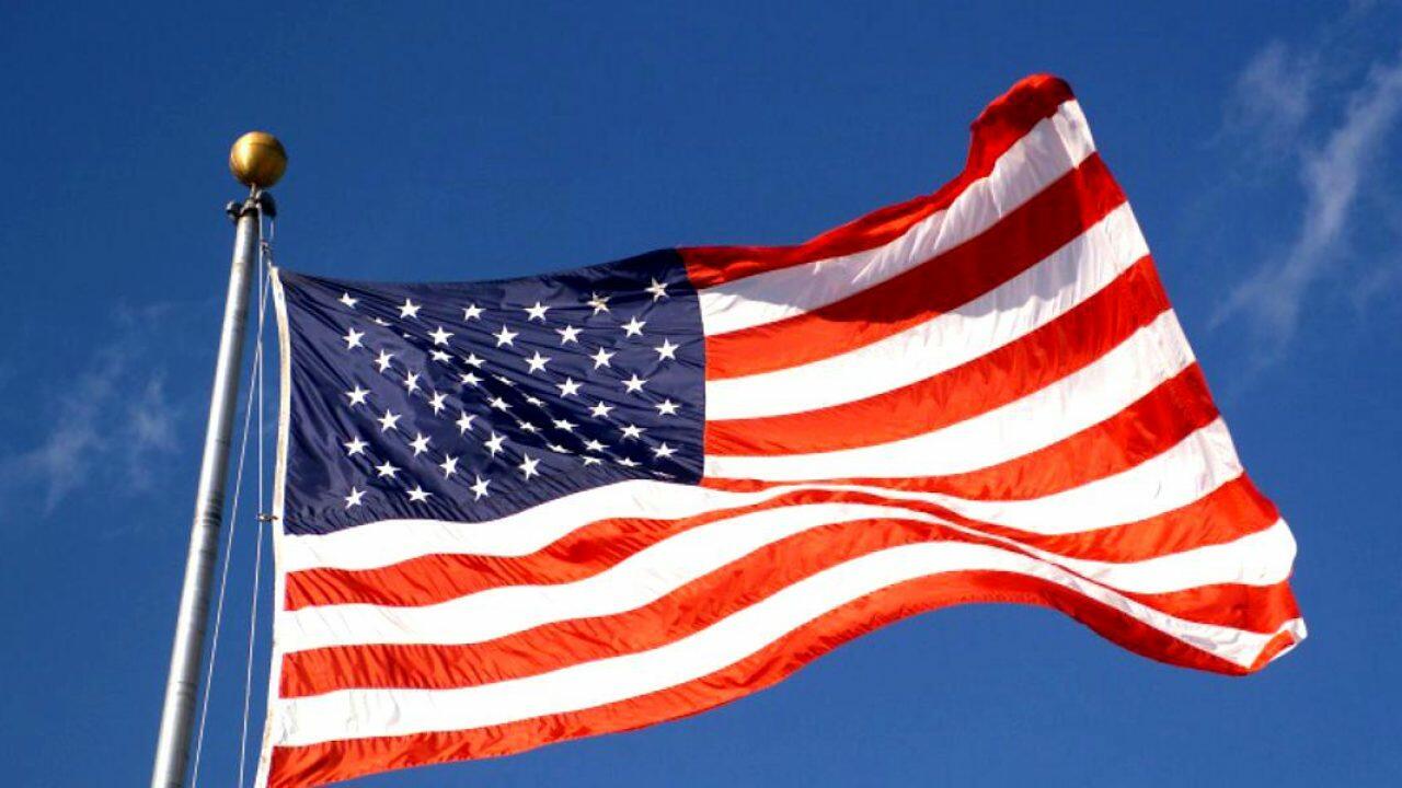 Declaratia ambasadorului Romaniei in SUA in legatura cu vizele americane