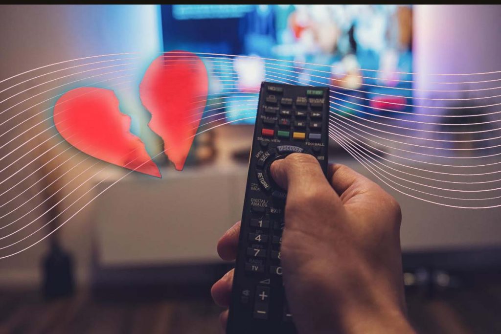 Despărțire șoc în showbizul românesc! Au divorțat în secret, după 5 ani de căsnicie