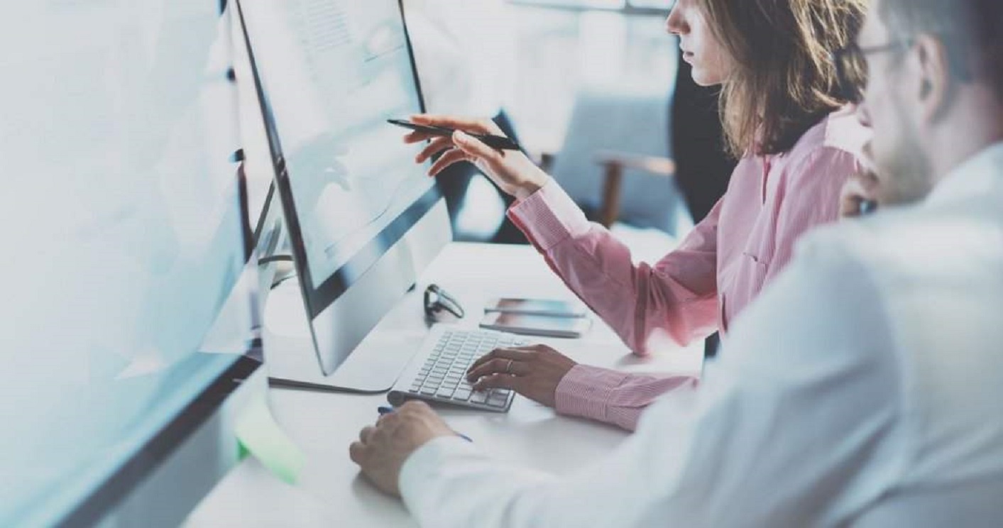 Domeniul care va genera milioane de locuri de munca in urmatorii ani