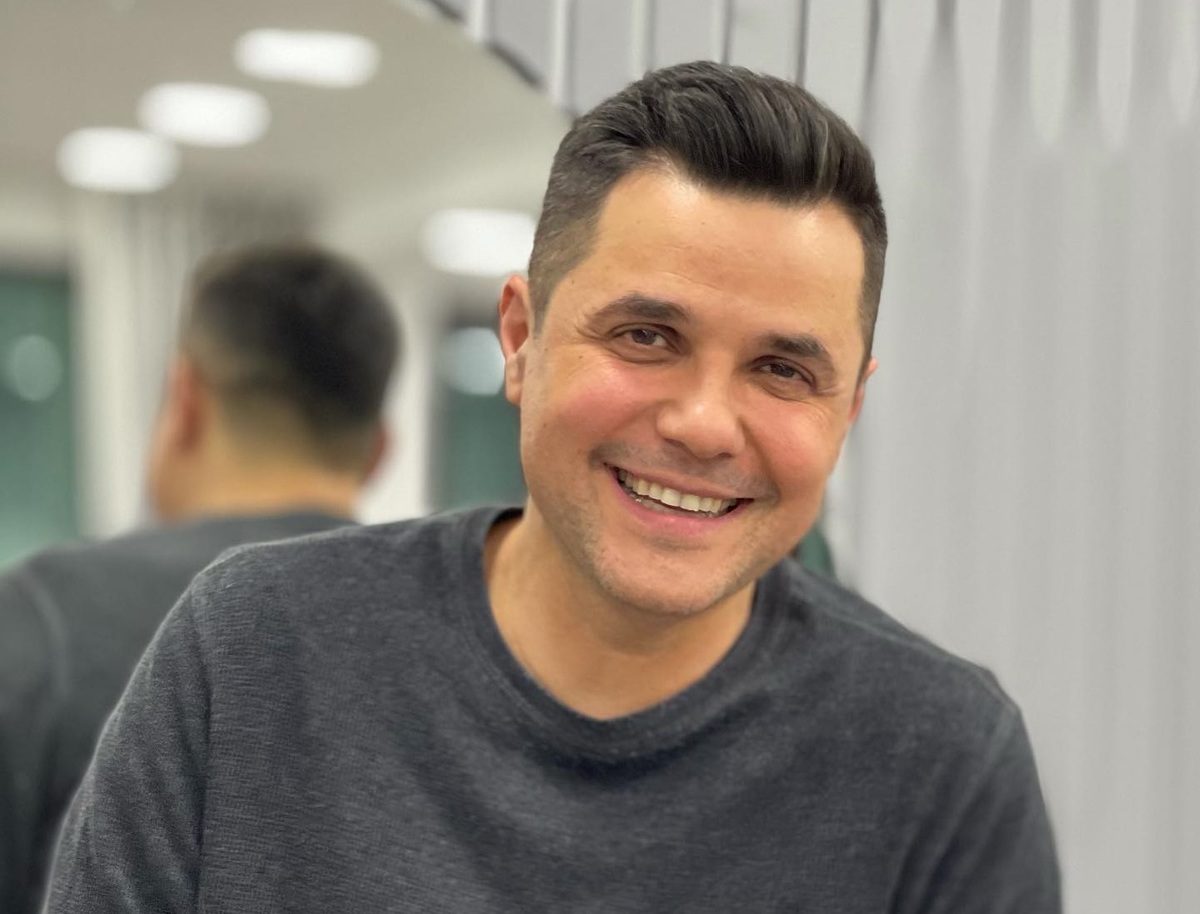 Galerie foto - Poza #1