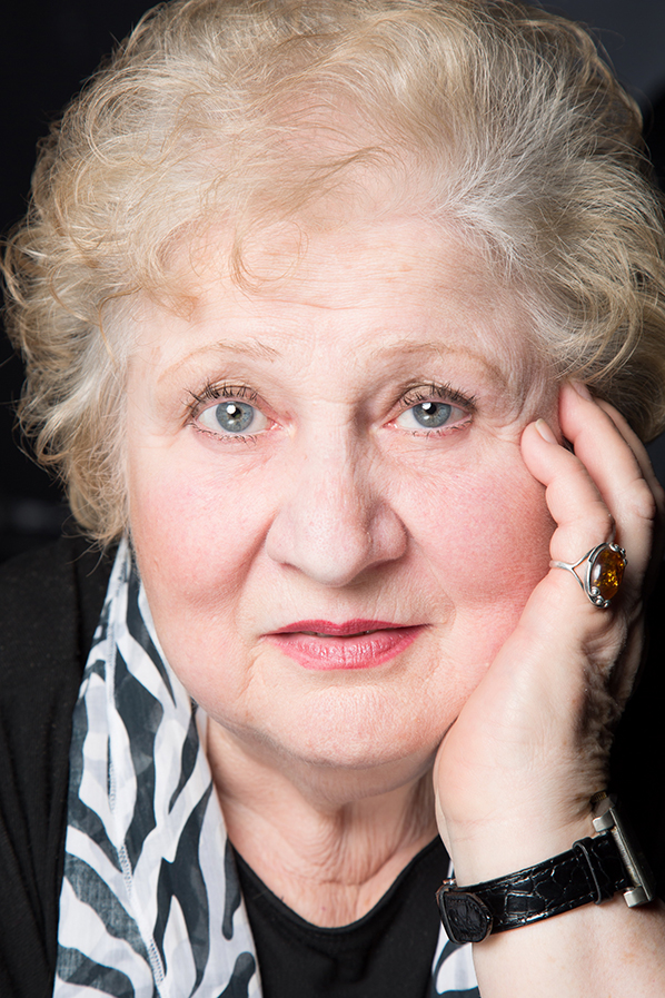 Galerie foto - Poza #2