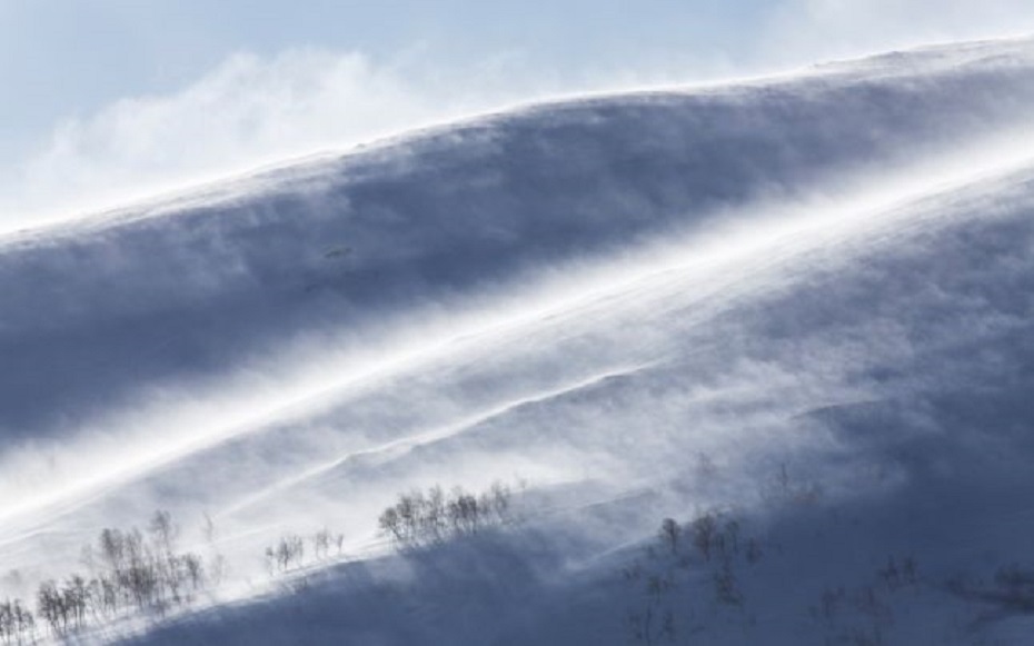 Fenomenul meteo anuntat de ANM care se abate peste Romania din aceasta noapte
