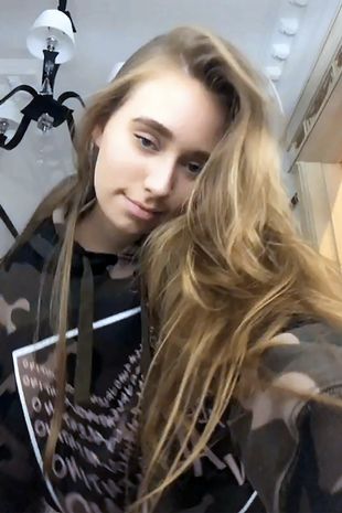 Galerie foto - Poza #1