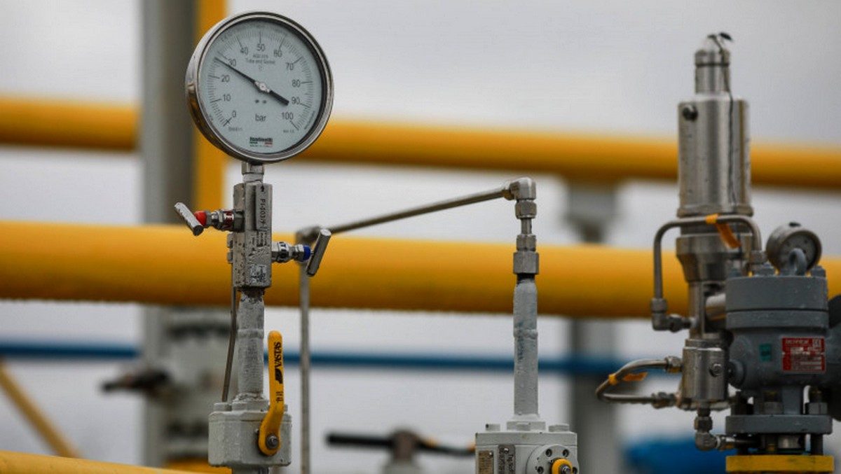Germania schimba legea pentru a putea nationaliza companiile de energie 