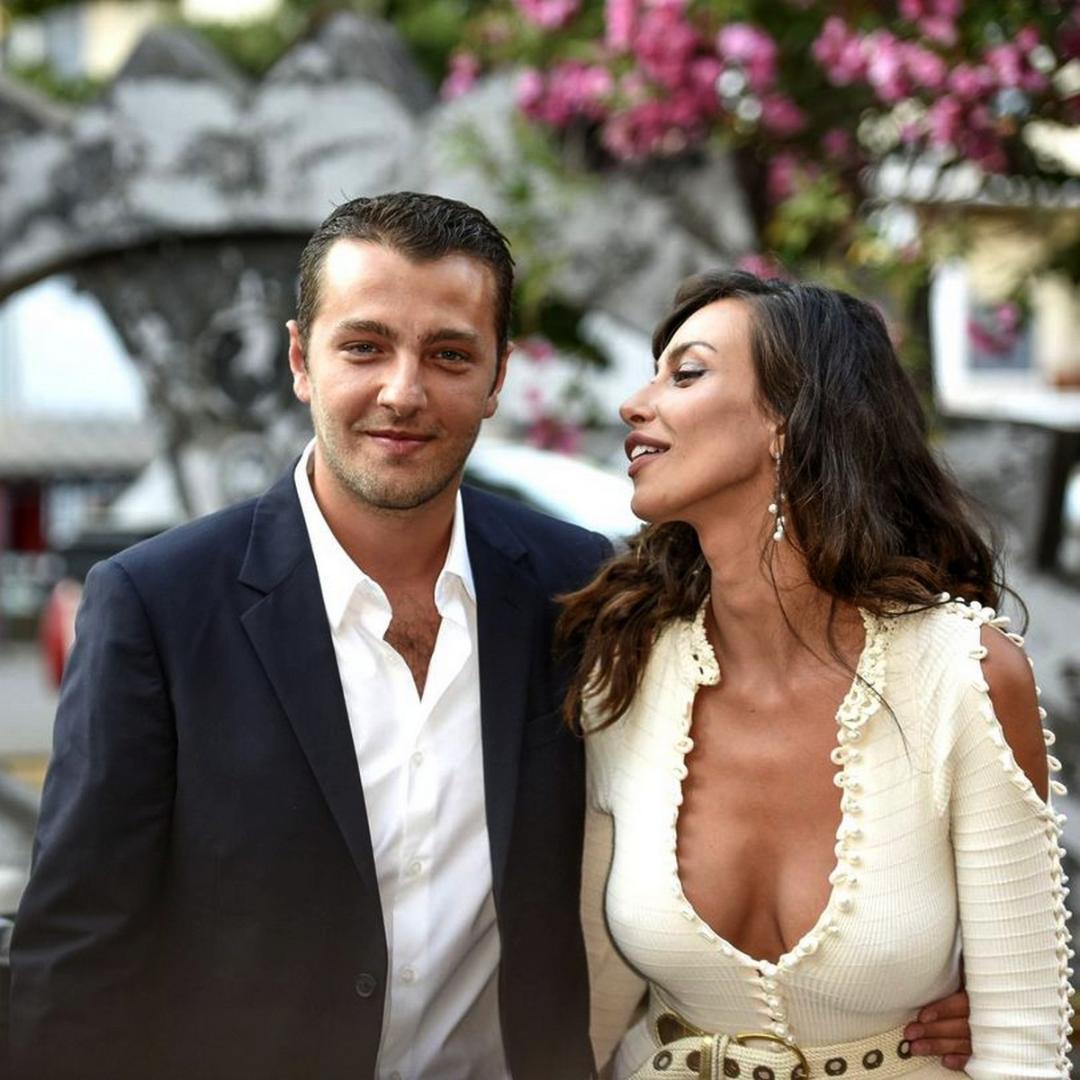 Galerie foto - Poza #1
