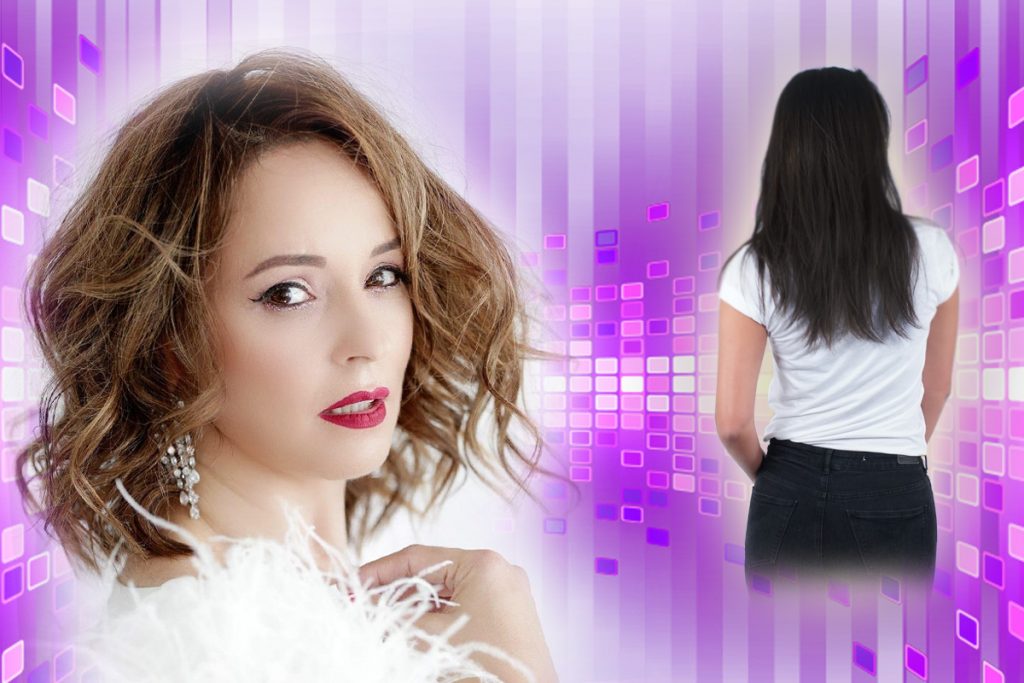 Gestul pe care Andreea Marin nu l-a făcut până la 18 ani. „Eram mult mai cuminte”