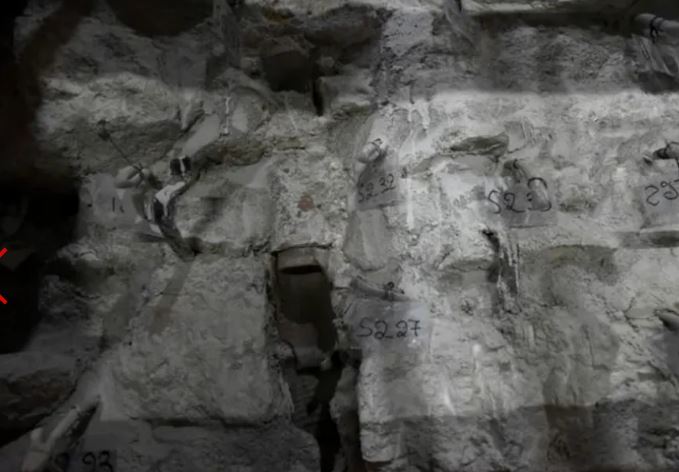 Galerie foto - Poza #2