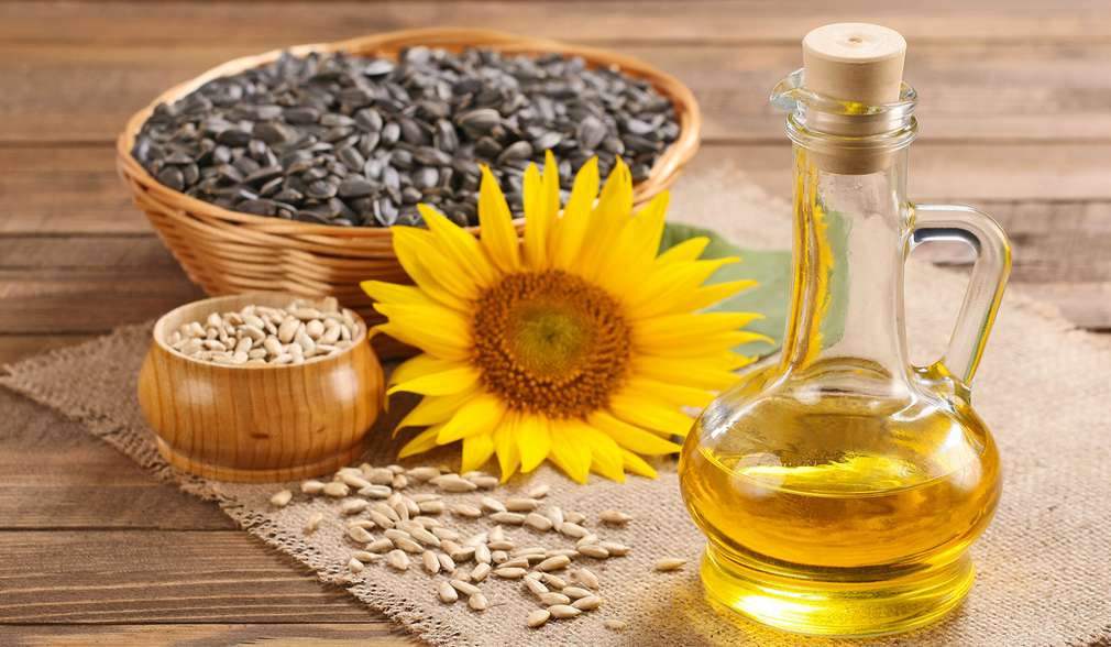 Iata la ce mai poate fi folosit uleiul