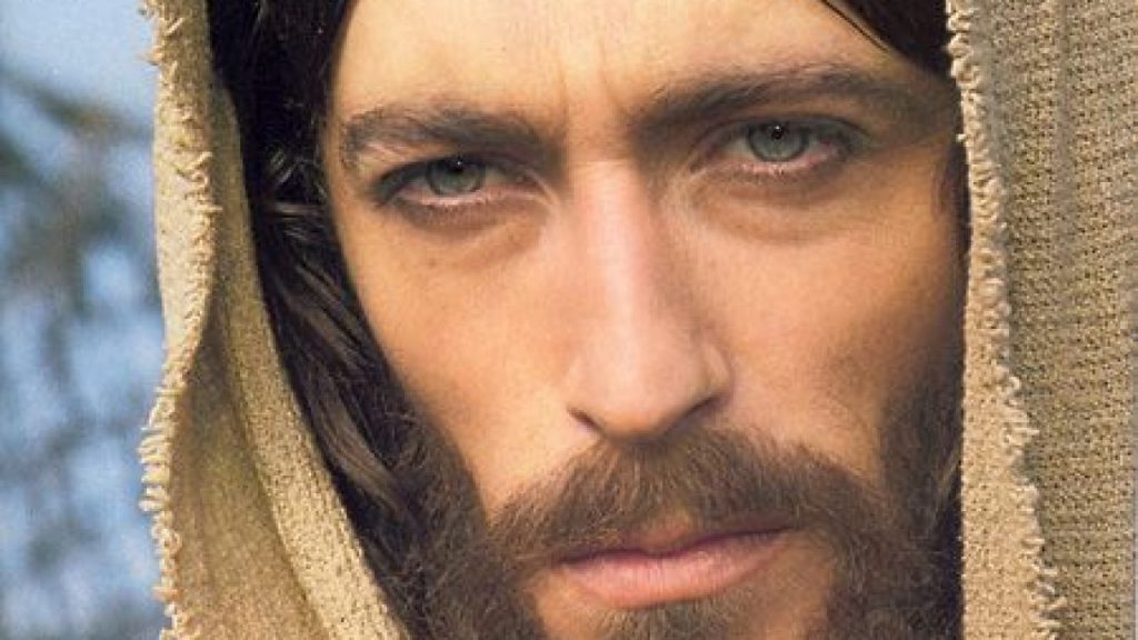 Când se difuzează filmul Iisus din Nazareth la Antena 1. Zilele și orele stabilite pentru cele 3 părți ale seriei