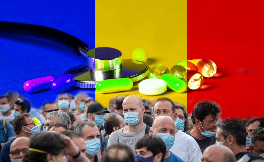 Interzis total pentru cei născuți înainte de 1980. Se aplică imediat în toată țara după ce toți vor fi informați