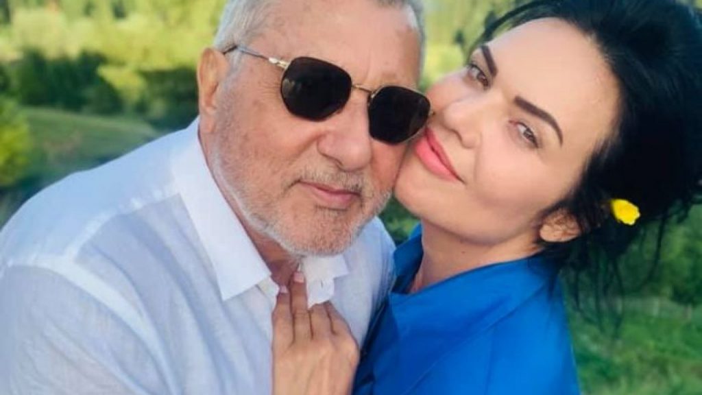 Obiceiul pe care Ilie Năstase l-a luat de la soția sa. Ce face fostul tenismen de Paște