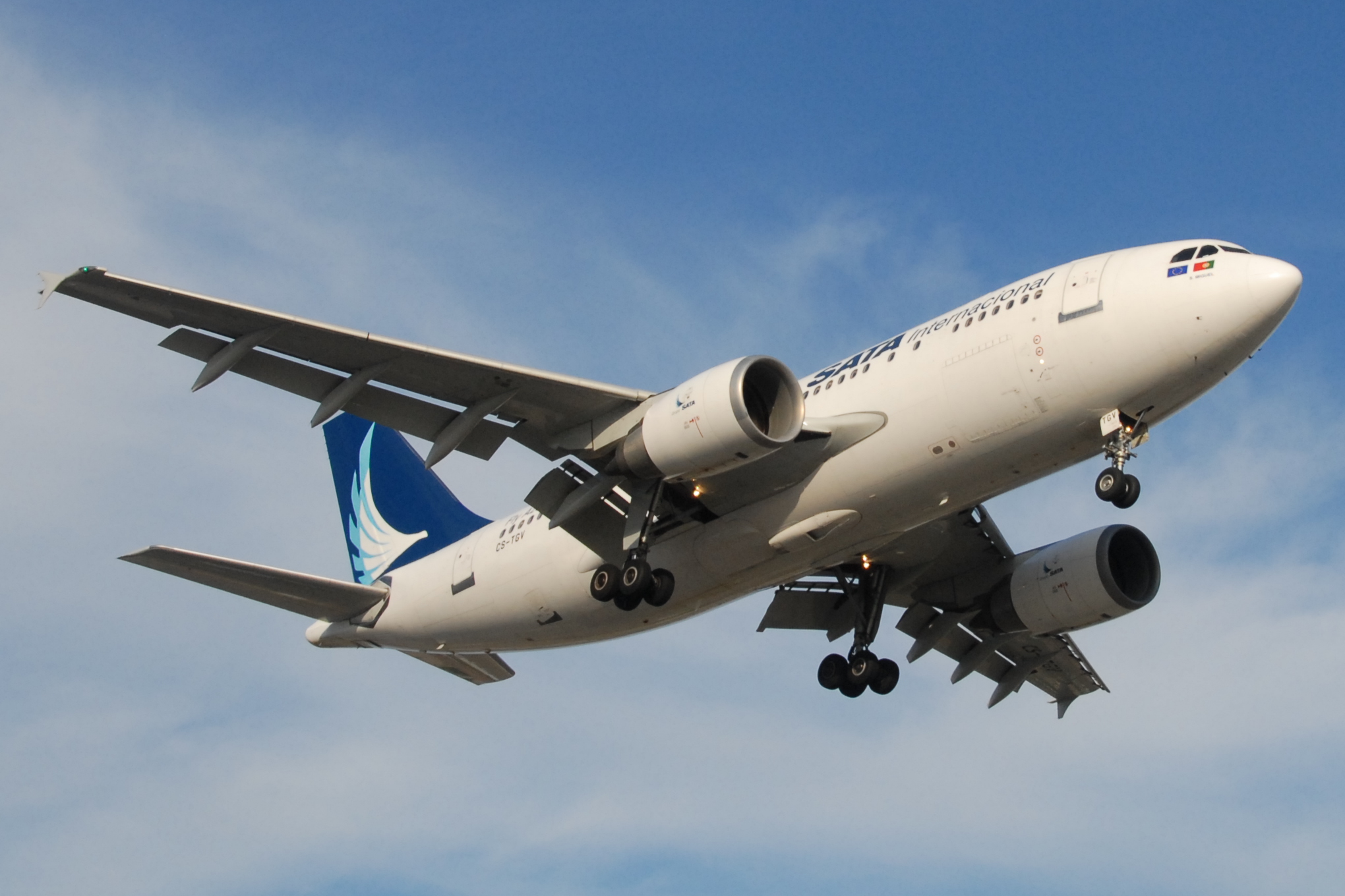 La ce se mai poate folosi uleiul de gatit