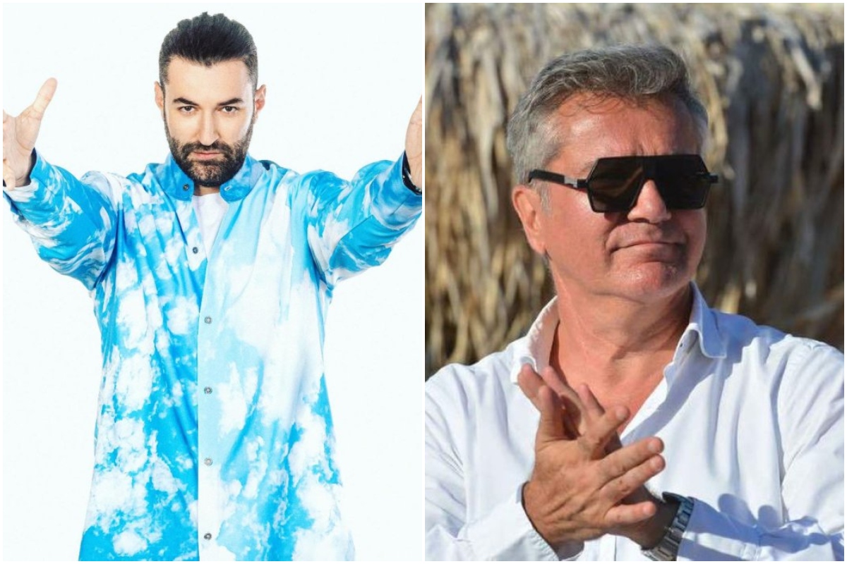 Licitația în premieră în cadrul căreia plătești pentru o croazieră pentru Cabral