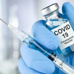 Motivul pentru care un german s-a vaccinat de 90 de ori anti-covid. Ce făcea după fiecare imunizare