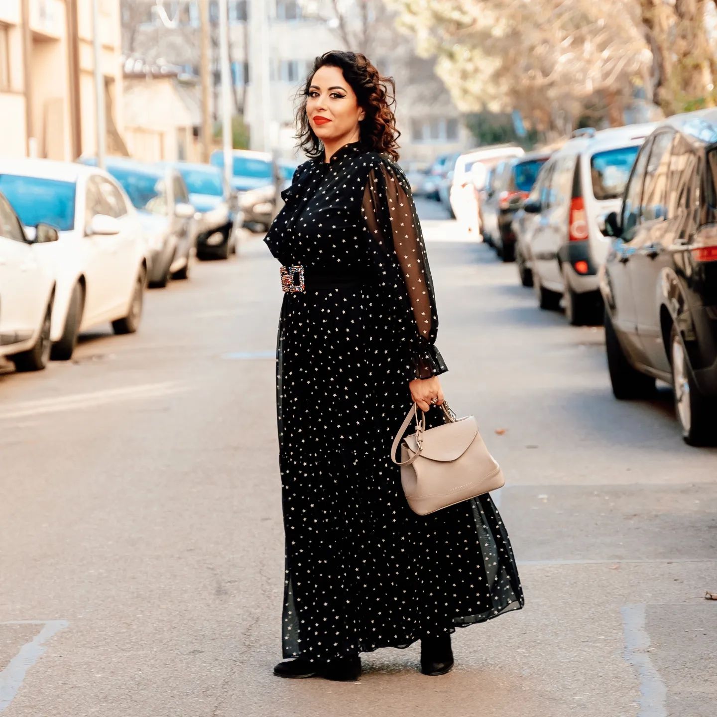 Galerie foto - Poza #3