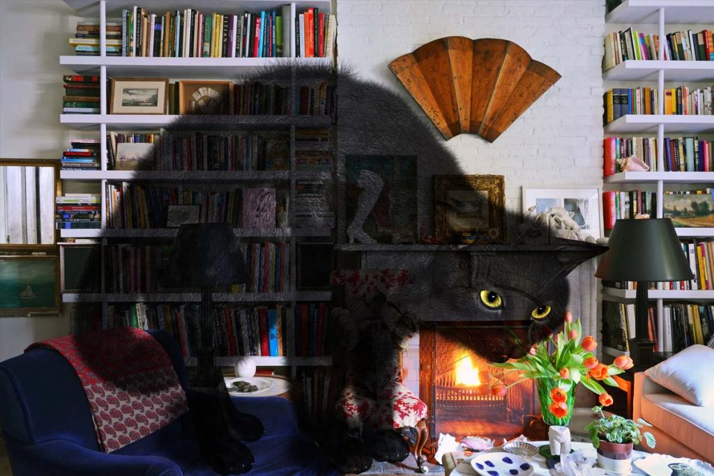 Obiectul din casă care aduce numai ghinion. Sigur îl ai şi tu, scapă de el cât mai repede!