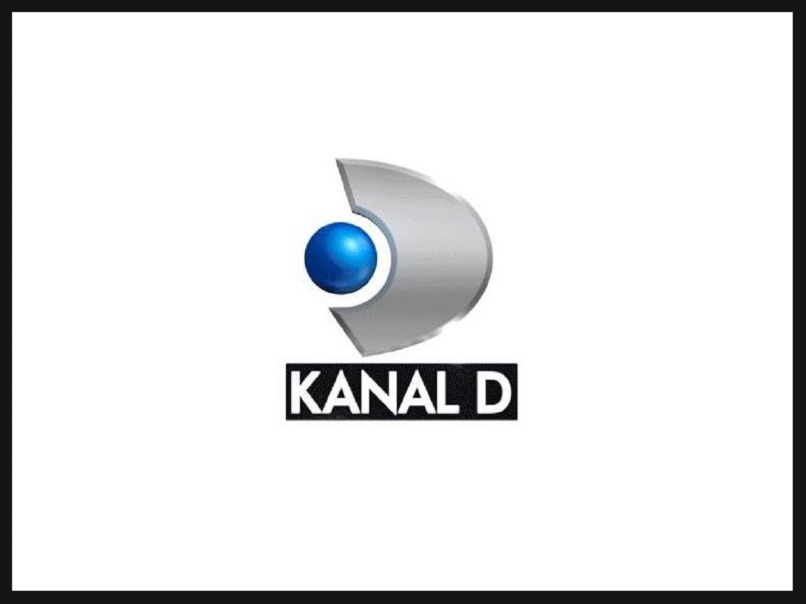 Pleaca Tudor Chirila de la Pro TV