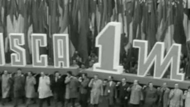 Povestea ciudata a sarbatorii de 1 mai. Americanii celebreaza Ziua Muncii toamna, desi de la ei a pornit totul