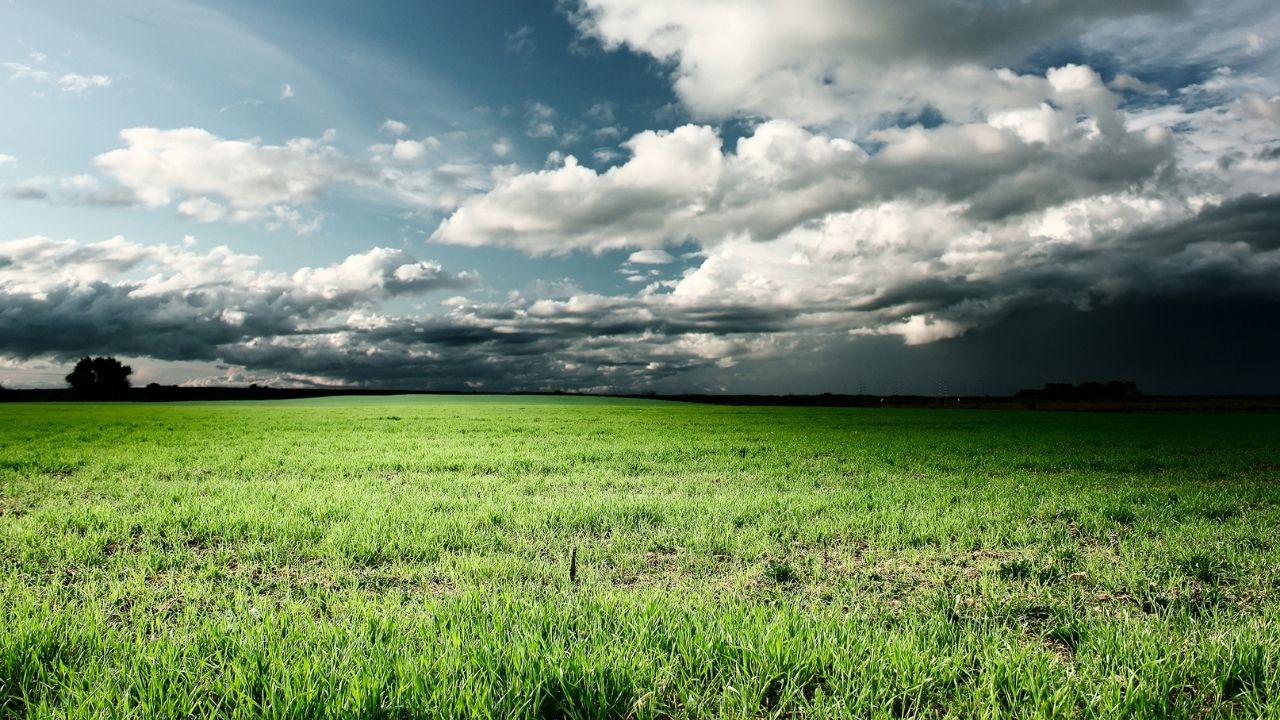 Prognoza meteo pentru următoarele două săptămâni