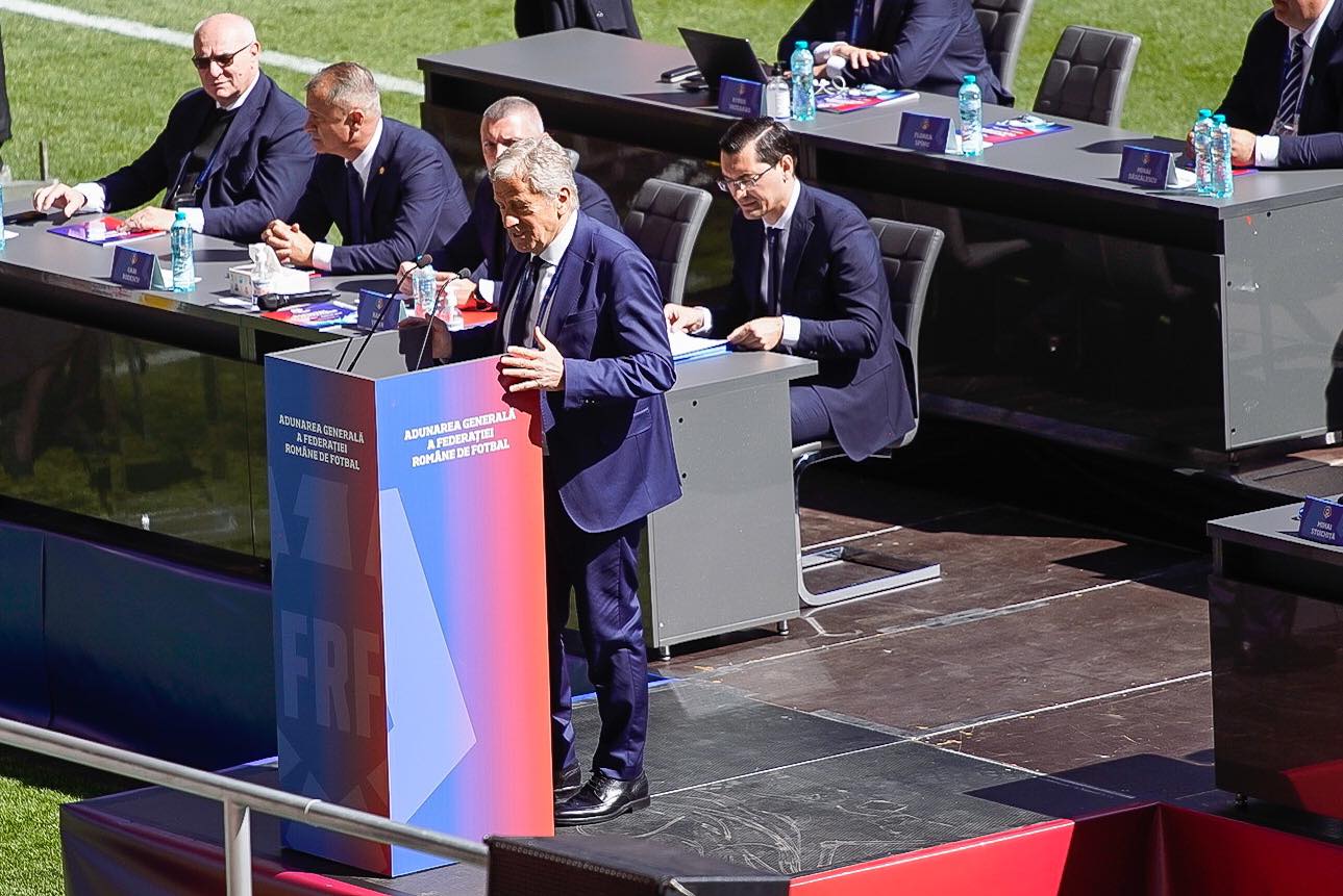 Galerie foto - Poza #2