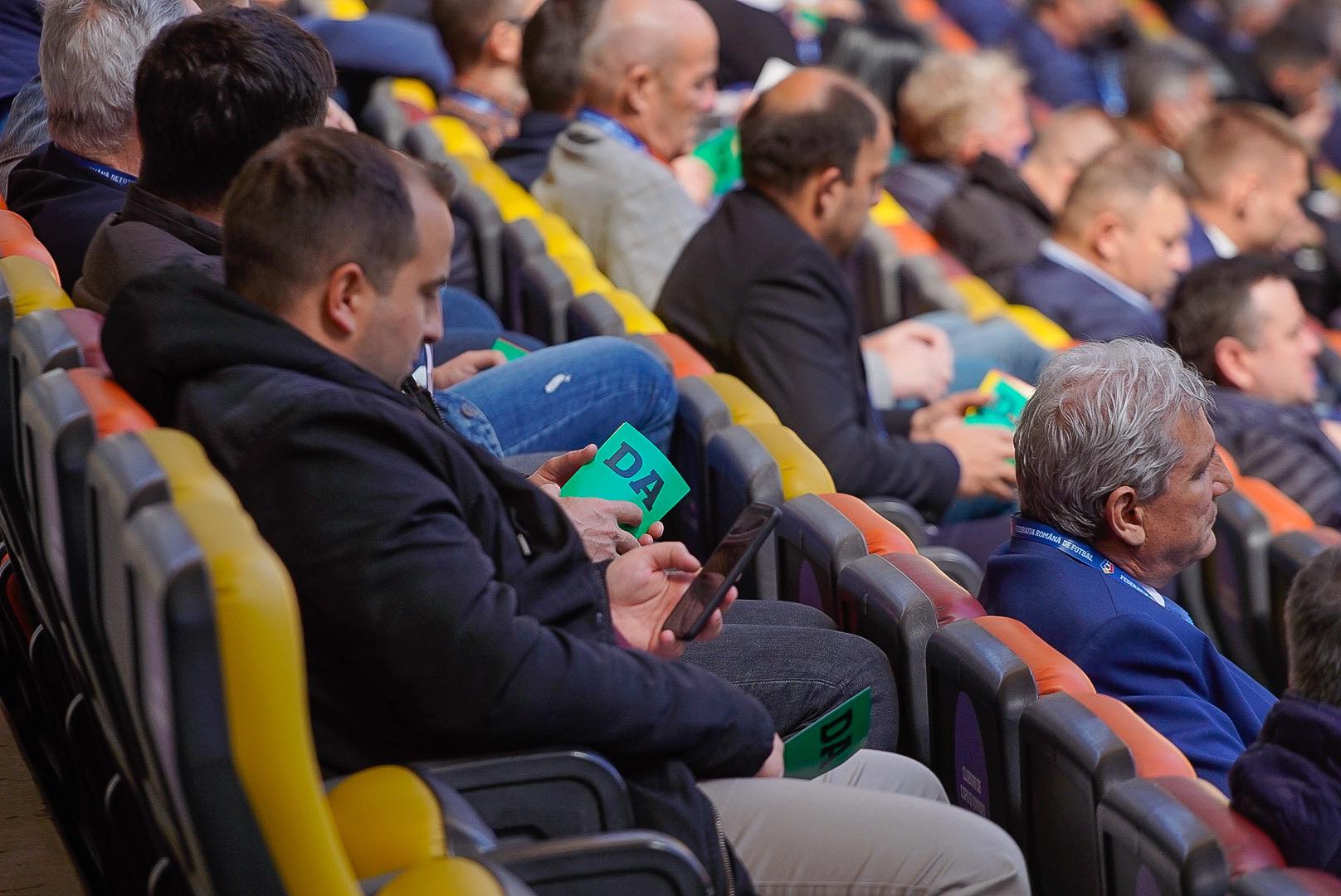 Galerie foto - Poza #3