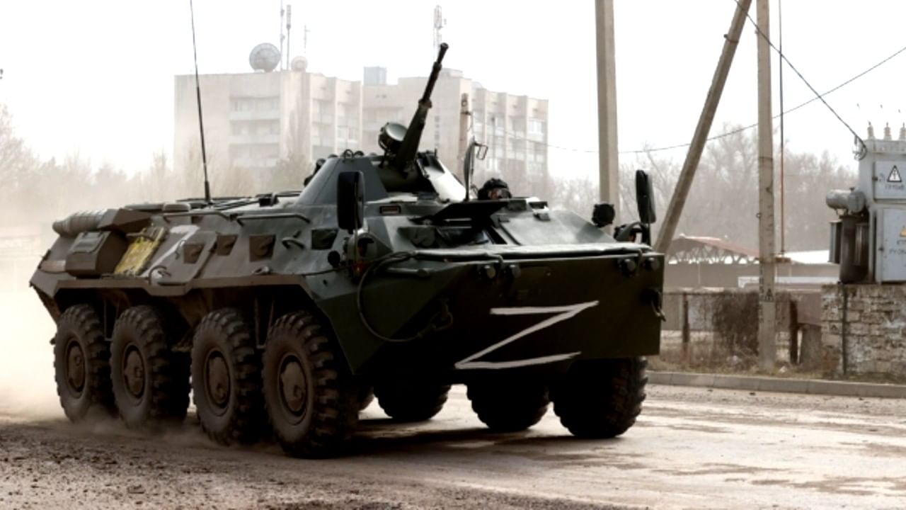 Republica Moldova se pregateste sa-l sfideze pe Putin