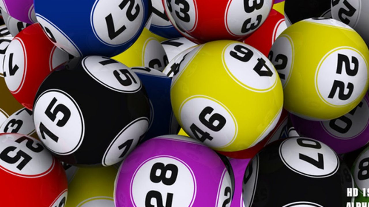 Rezultate extragere loto 6 din 49
