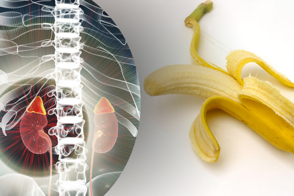 Schimbările care au loc în corpul tău dacă mănânci banane zilnic. Efectele se vor vedea rapid