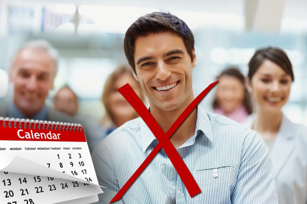 Se dau începând cu luni, 4 aprilie. E interzis pentru românii peste 40 de ani