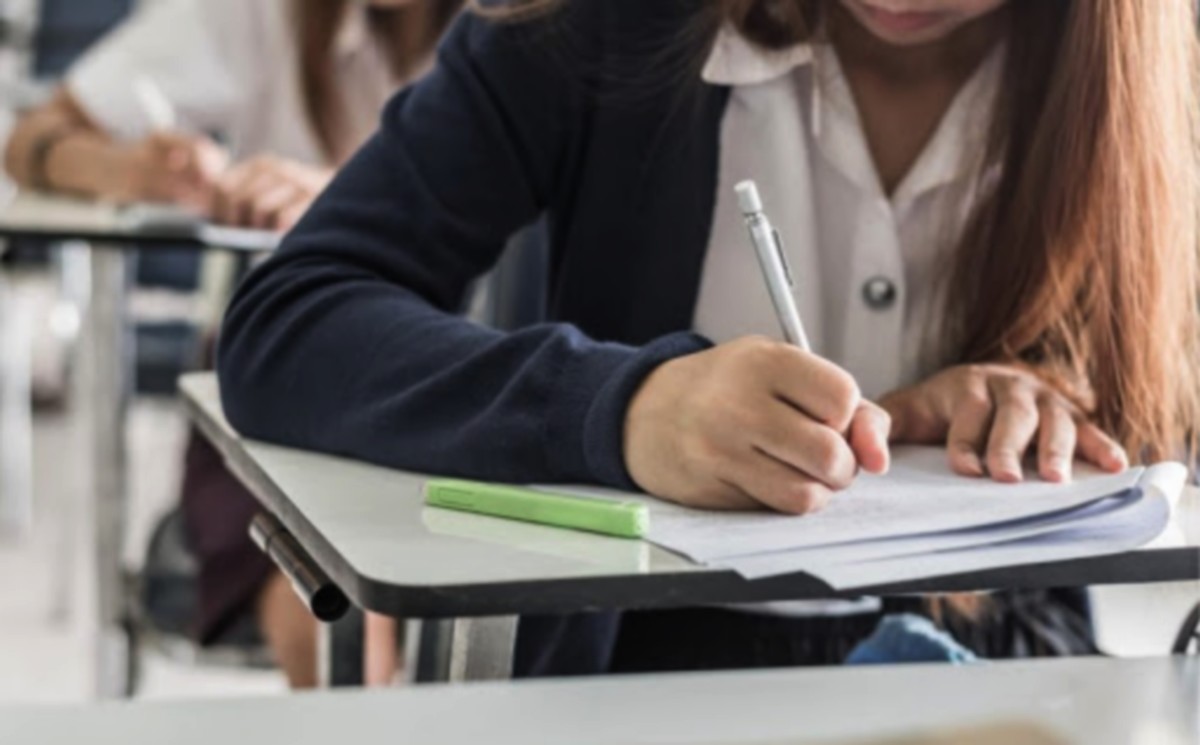 Simulare Evaluare Nationala 2022. Proba la matematica