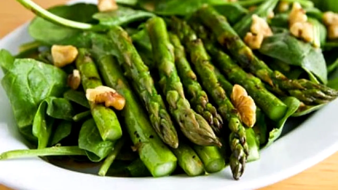 Galerie foto - Poza #3