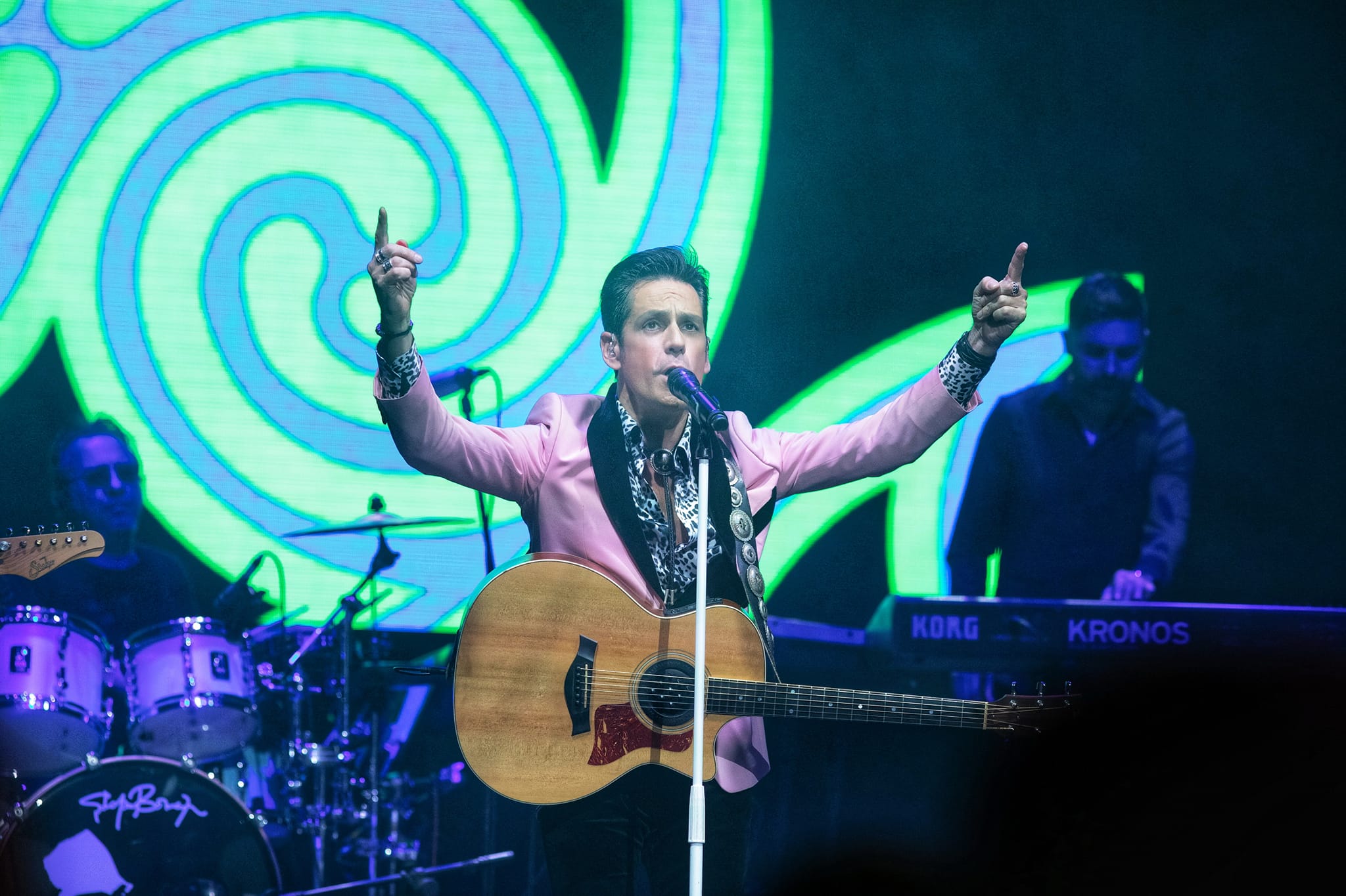 Galerie foto - Poza #2