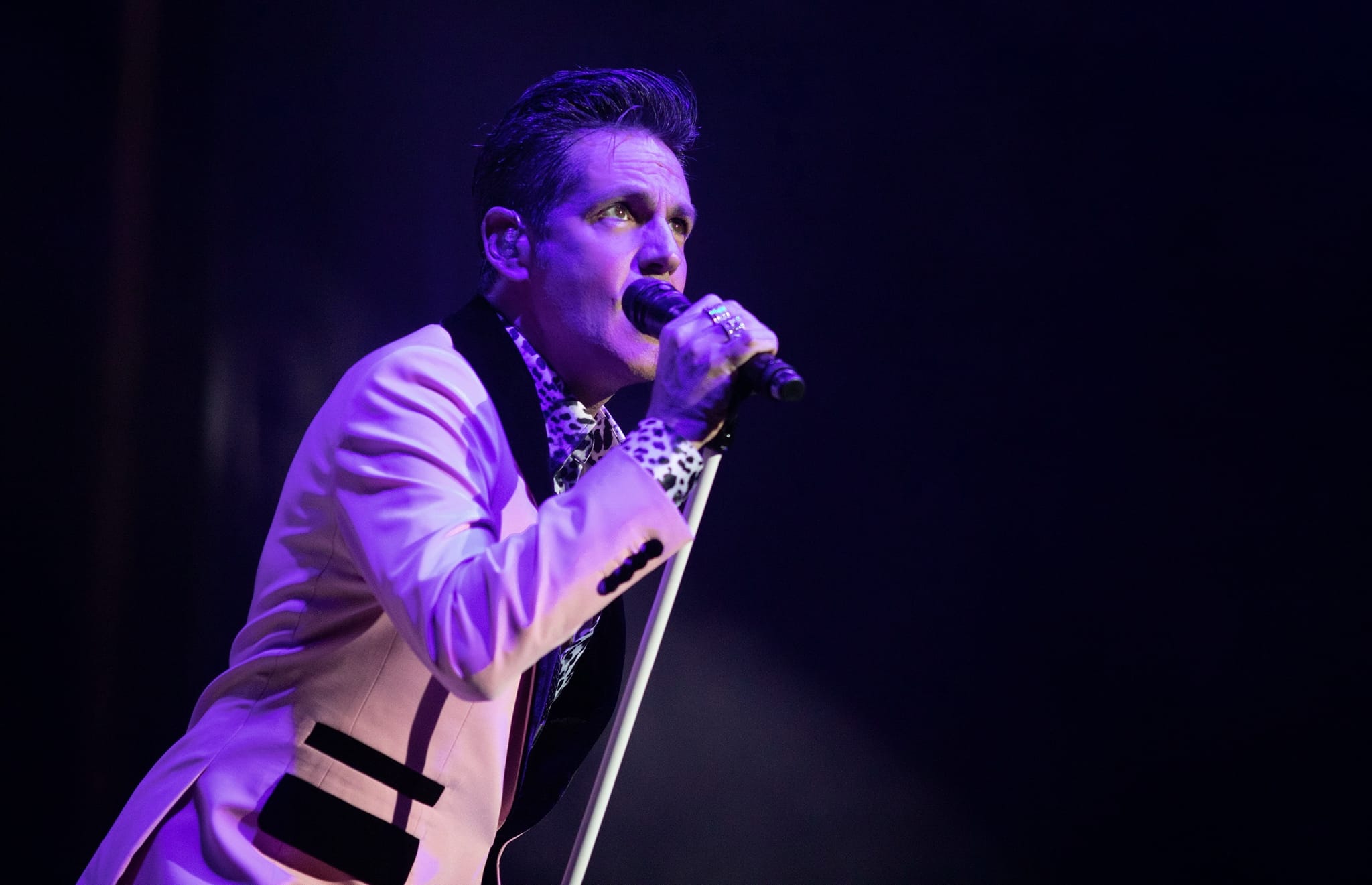 Galerie foto - Poza #3