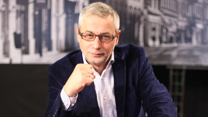 Televiziunile care au ajuns pe „lista neagră”. Au de dat sute de mii de euro