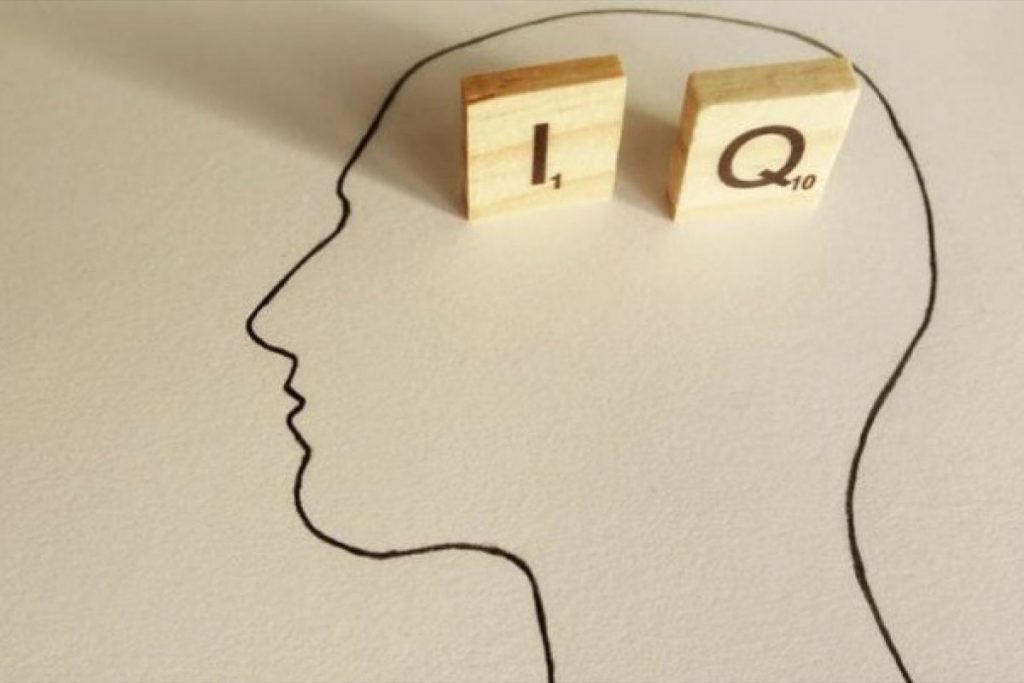 Testul IQ pe care doar 1 din 100 de oameni îl poate rezolva. Poți răspunde corect la întrebare?