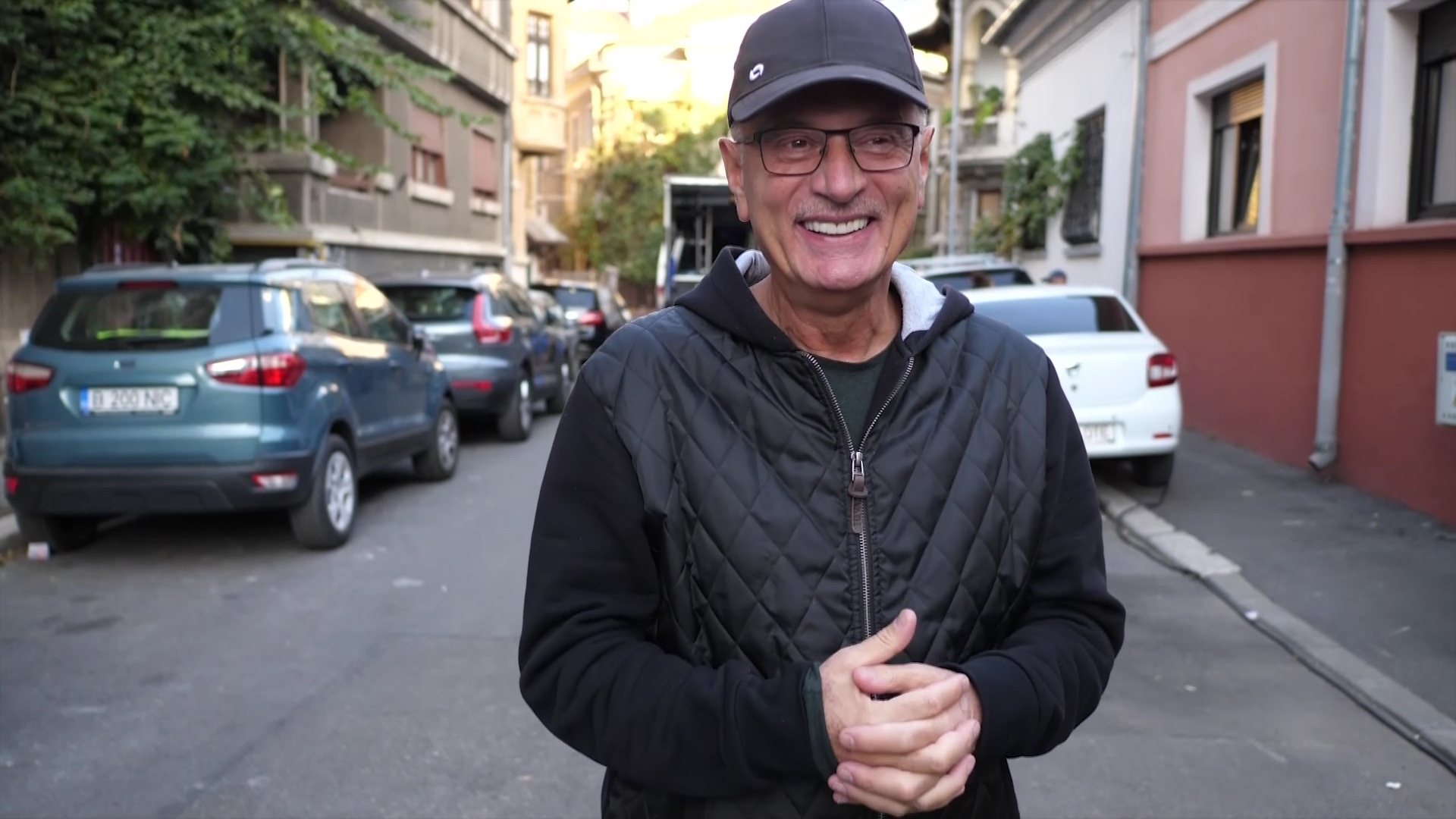 Galerie foto - Poza #3