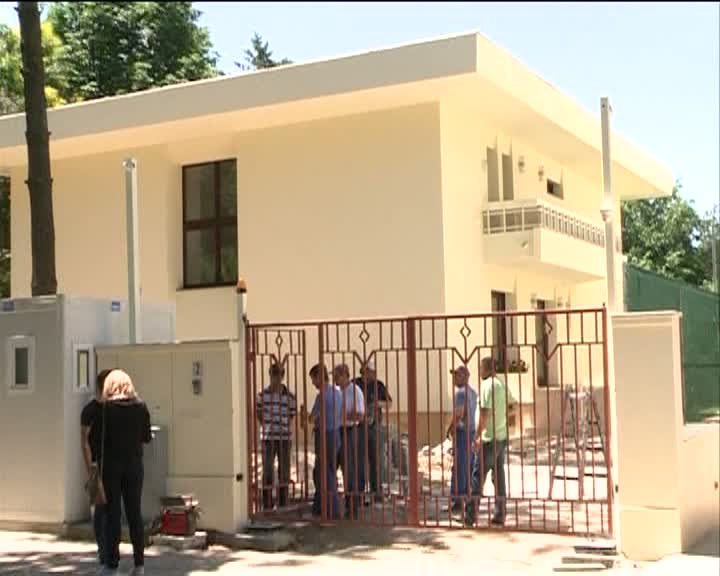 Traian Basescu a parasit vila de protocol din Primaverii. Unde s-ar putea muta fostul presedinte al Romaniei 1