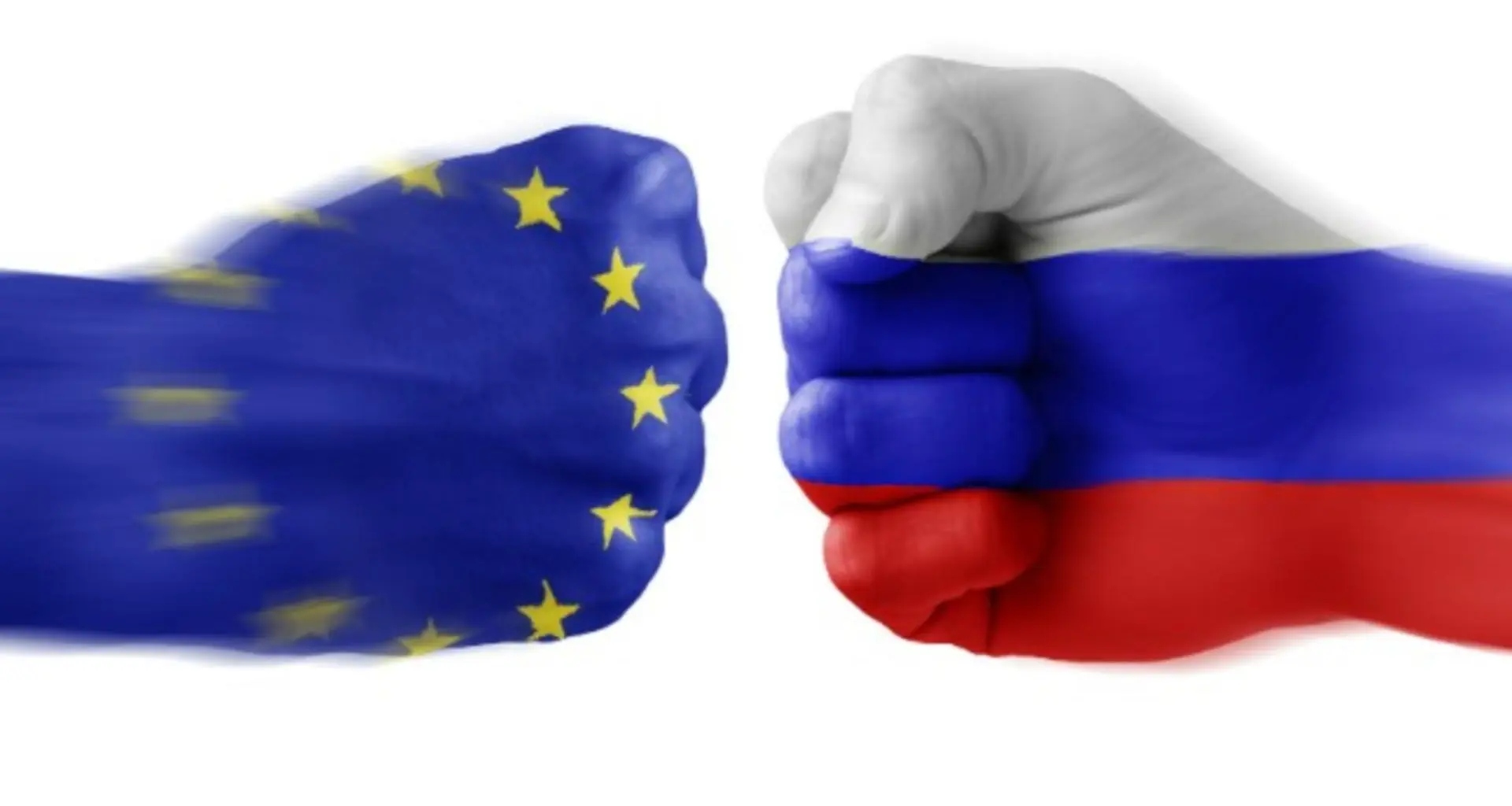 UE ar putea anunța embargo asupra petrolului din Rusia