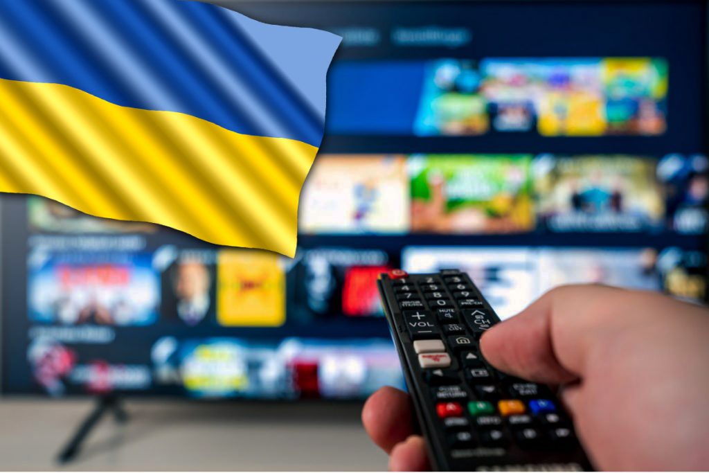 Firma din Ucraina care vrea să dea lovitura în România. Se bazează pe prețuri foarte mici