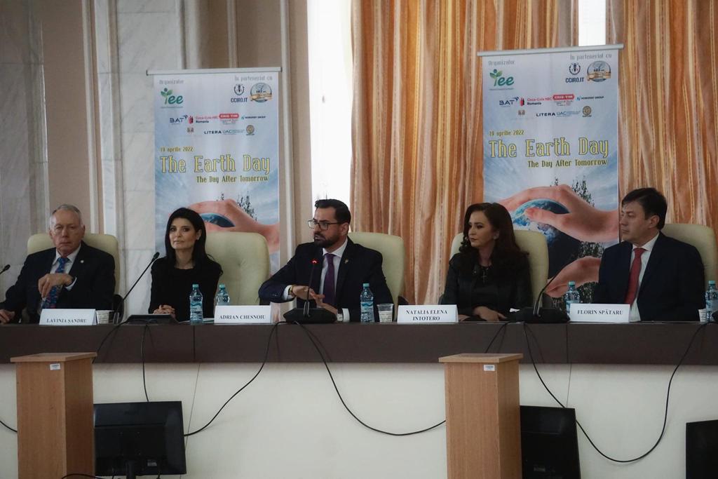 Galerie foto - Poza #2