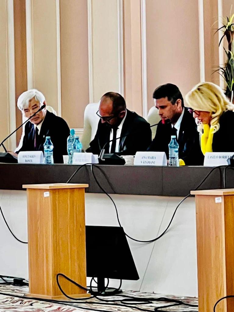 Galerie foto - Poza #1