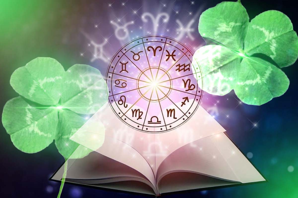 Zodia care face avere. Aceștia sunt cei mai norocoși nativi din horoscop. S-au născut să fie lideri