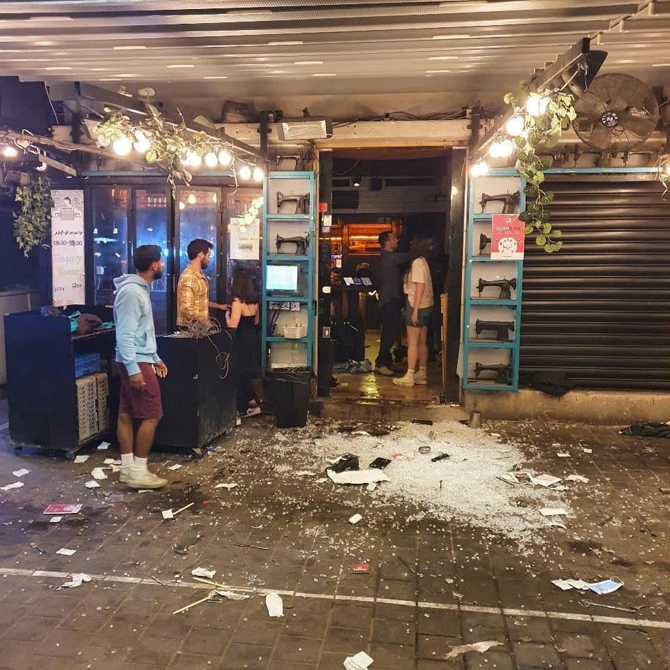 Galerie foto - Poza #1