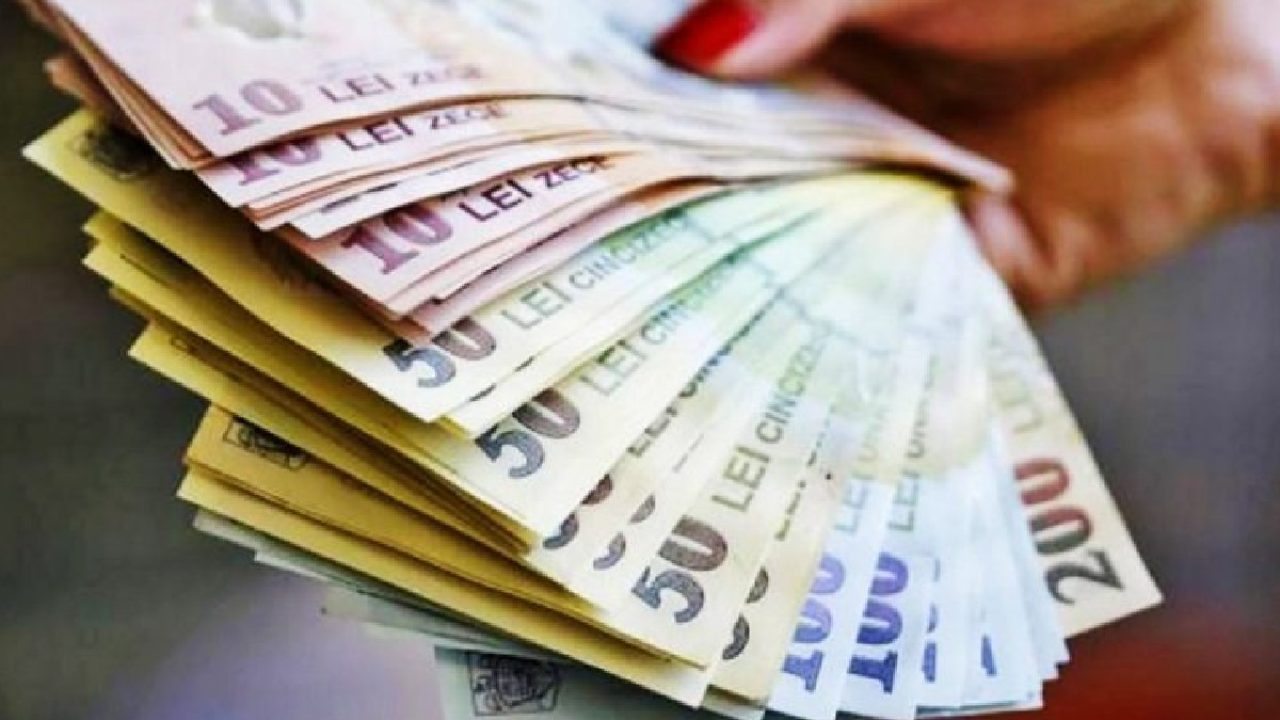 Firmele de distributie vor acorda compensatii pentru consumatorii de energie electrica 