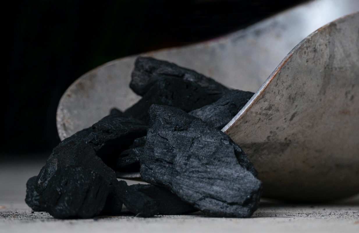 Altă lovitură pentru Rusia. UE propune interzicerea importurilor de cărbune, lemn și produse chimice