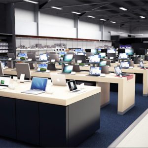 Statul roman cauta angajati. Se dau salarii de 4.000 de euro