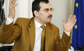 Profilul psihologic al lui Bogdan Drăghici. Gabriel Diaconu: „Este tragic că nu a apucat să își ispășească pedeapsa”