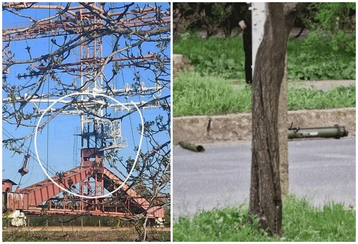 Ce este regiunea Transnistria? De ce poate devine un punct importanat al războiului din Ucraina