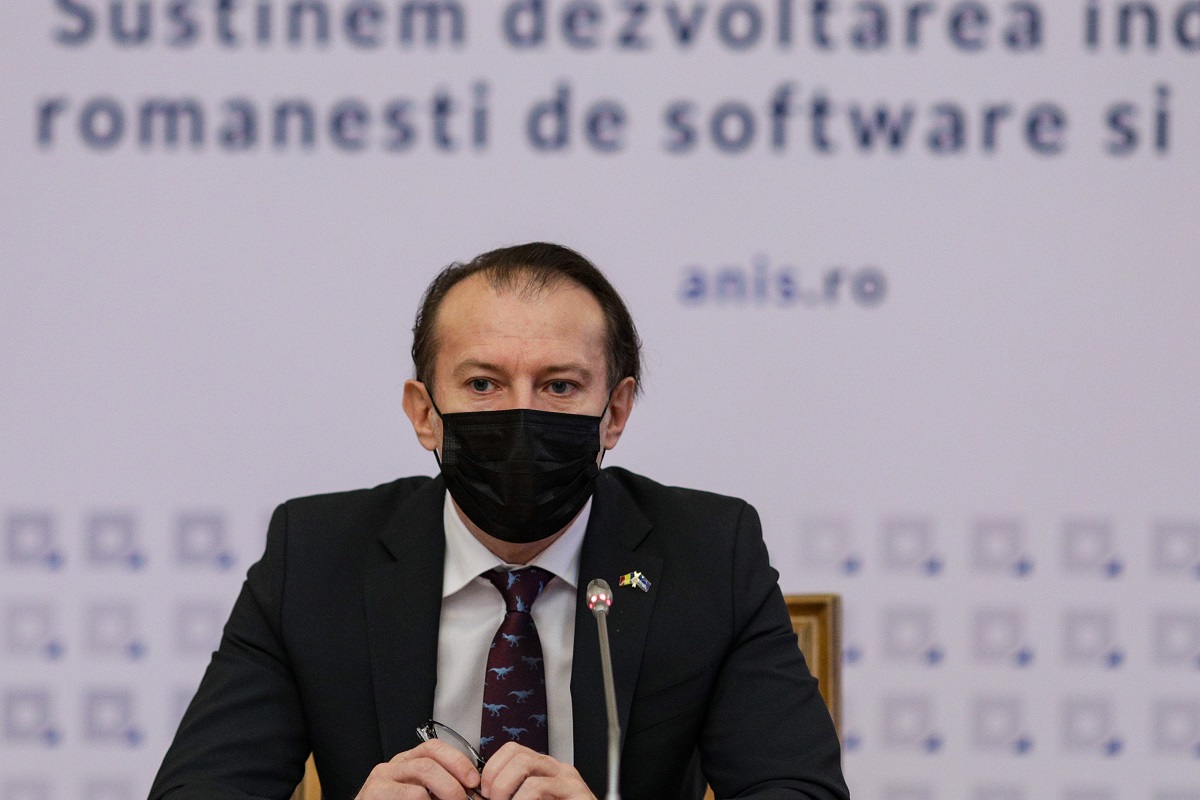Ce se intampla cu amanarea ratelor la banci 